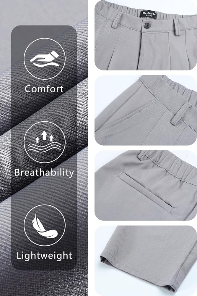 Y1 1piu1uguale3 CREASE SLACKS ［KHAKI］XL Y1 1piu1uguale3 CREASE SLACKS ［KHAKI］XL CREASE SLACKS